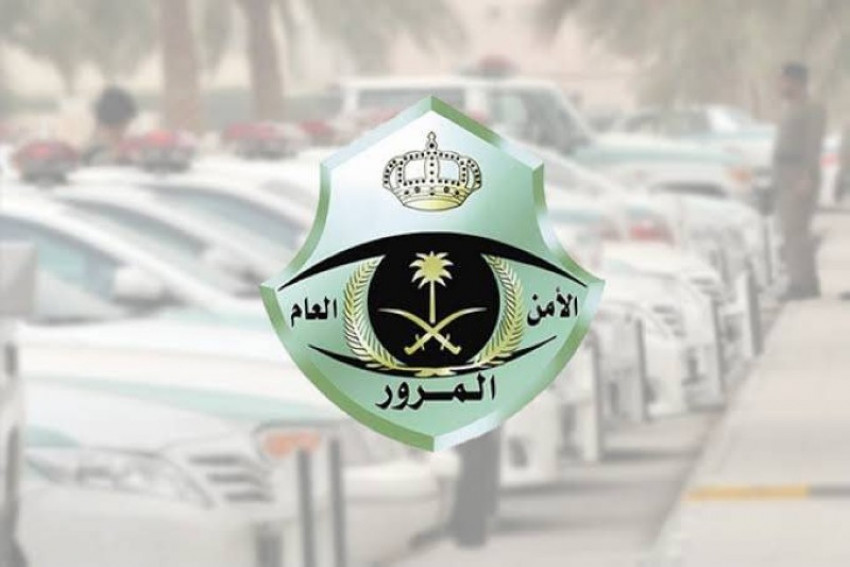 كيفية تجديد رخصة القيادة السعودية للأجانب 2024 الرابط والخطوات