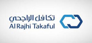 رابط أناة تسجيل دخول منصة الخدمة الصحية - المرجع السعودي