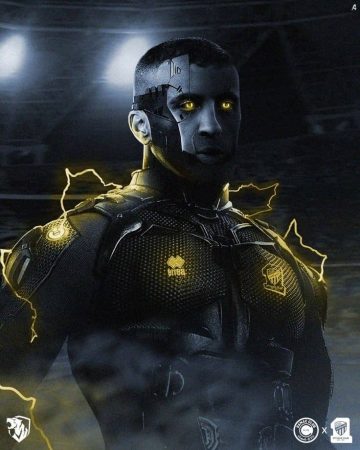 2024