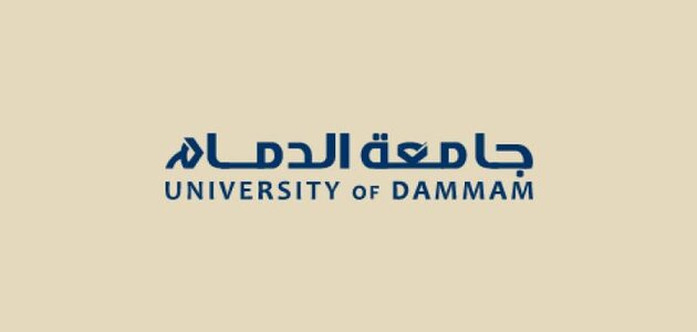 تسجيل دخول بلاك بورد جامعة الدمام vle.iau.edu.sa